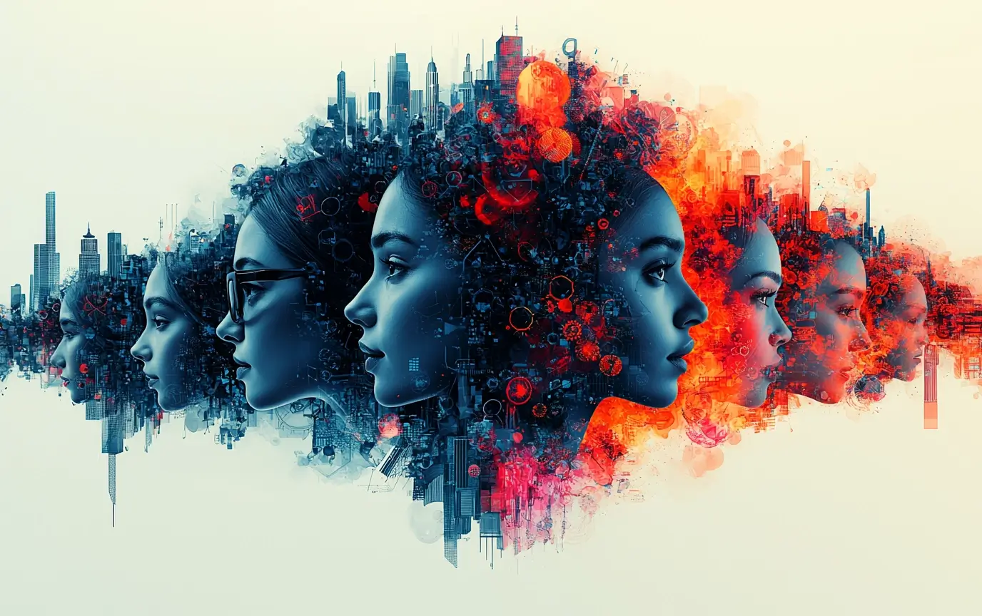 Behavioral Economics and Neuroeconomics: Mapping the Brain of Decision Making