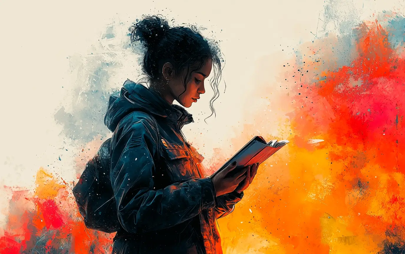 Behavioral Economics Best Book: The Must-Read List 2026