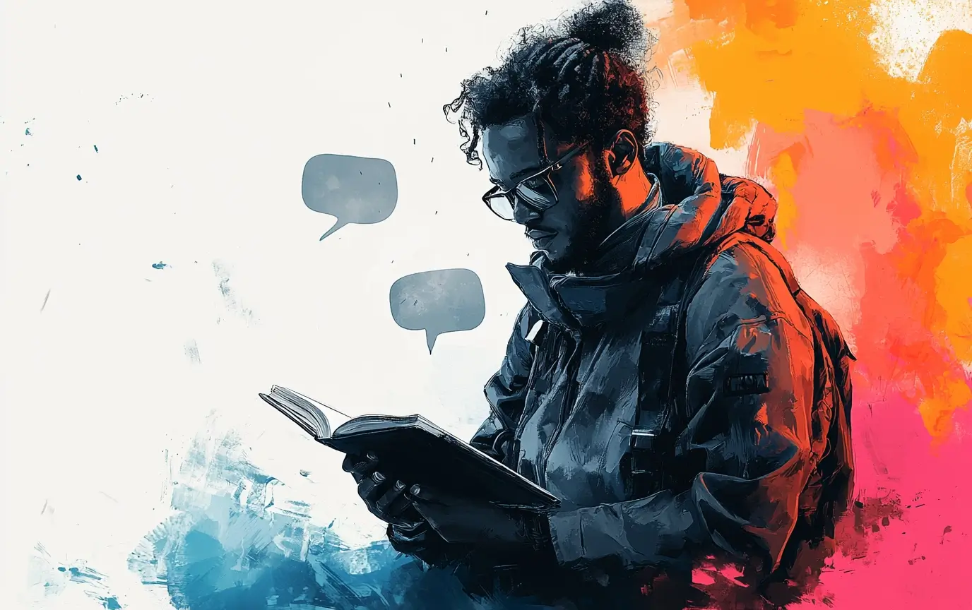 Behavioral Economics Best Book: The Must-Read Title of 2026