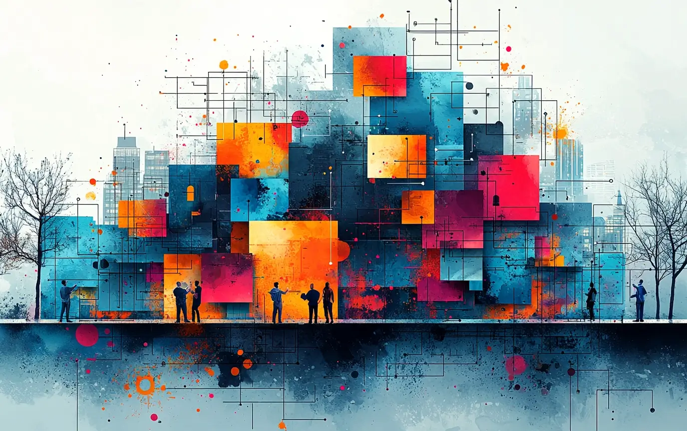 Behavioral Economics Explains Why People Are Irrational: And What to Do About It