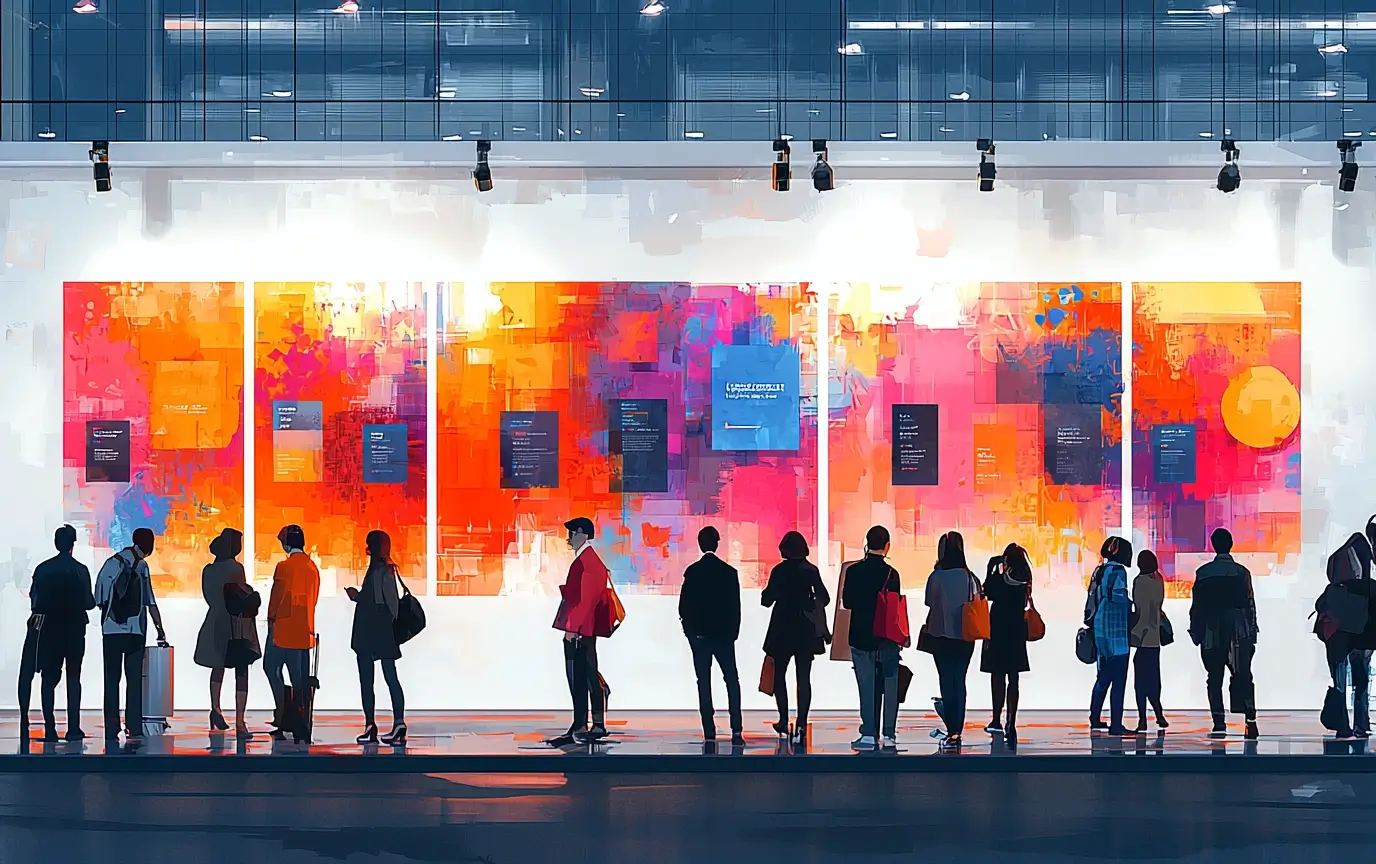 Behavioral Economics for Business: How Companies Use It Every Day