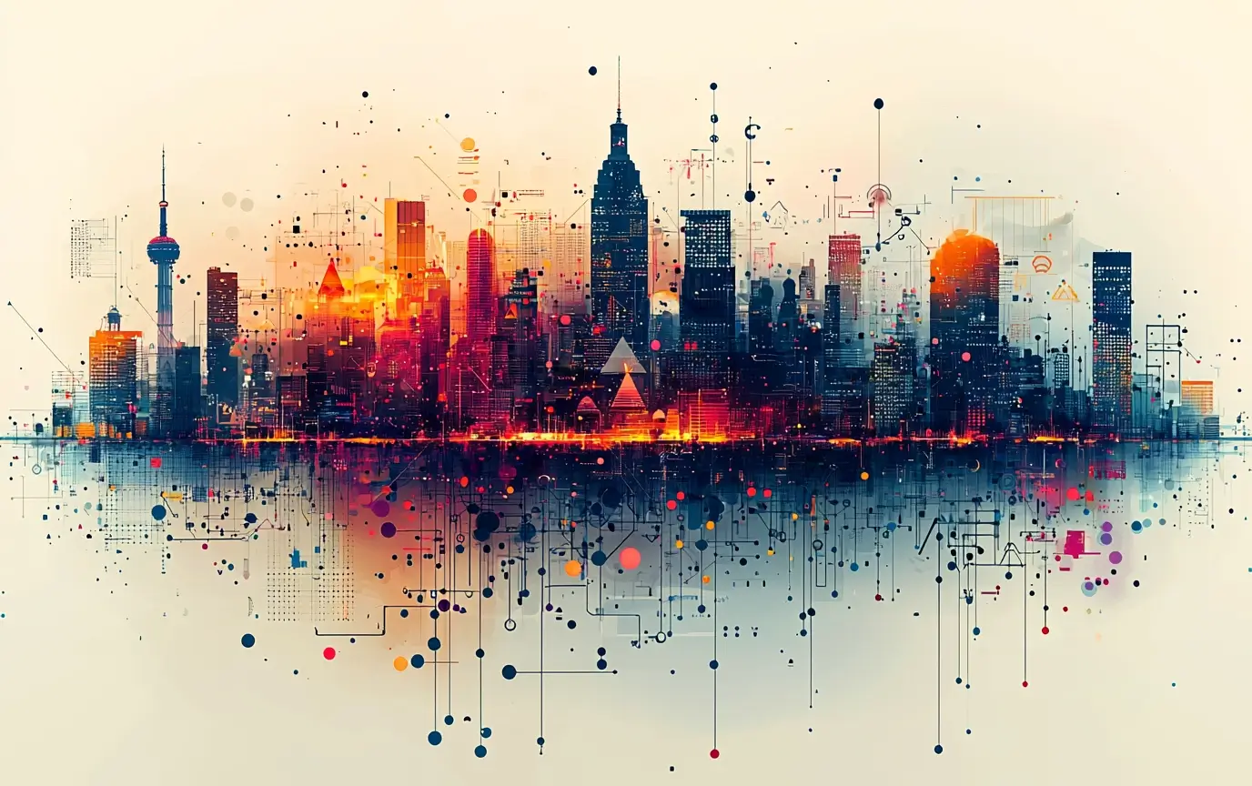 Behavioral Economics for Business: Strategies That Drive Innovation