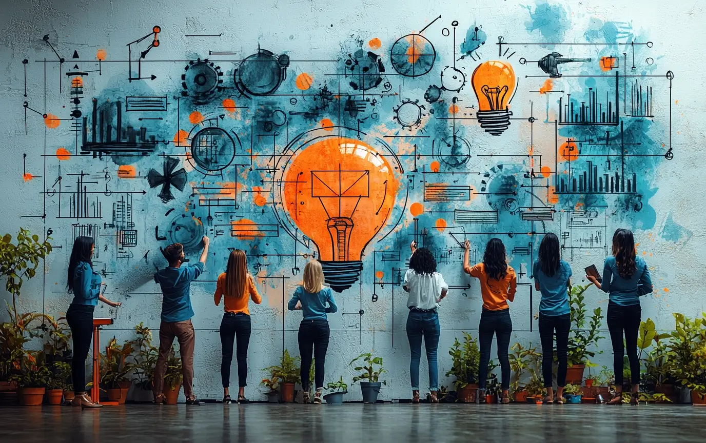 Behavioral Economics in Decision Making: Understanding How People Make Choices