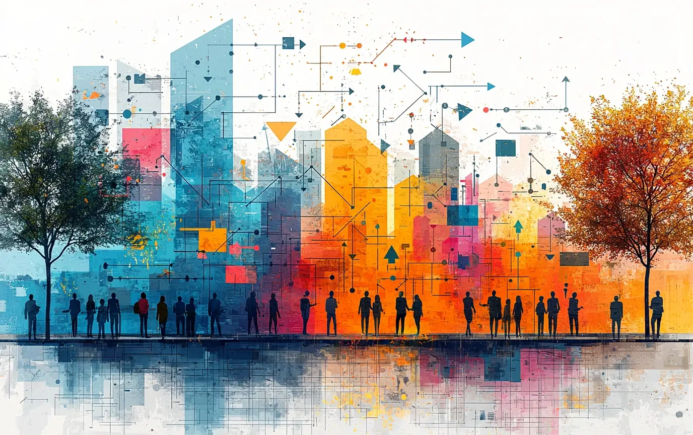 Behavioral Economics in Retail: How Shopping Decisions Are Really Made