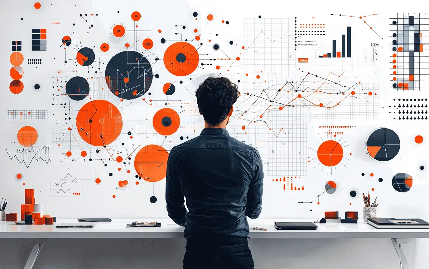 Behavioral Economics Is Finance: Rethinking Risk and Reward