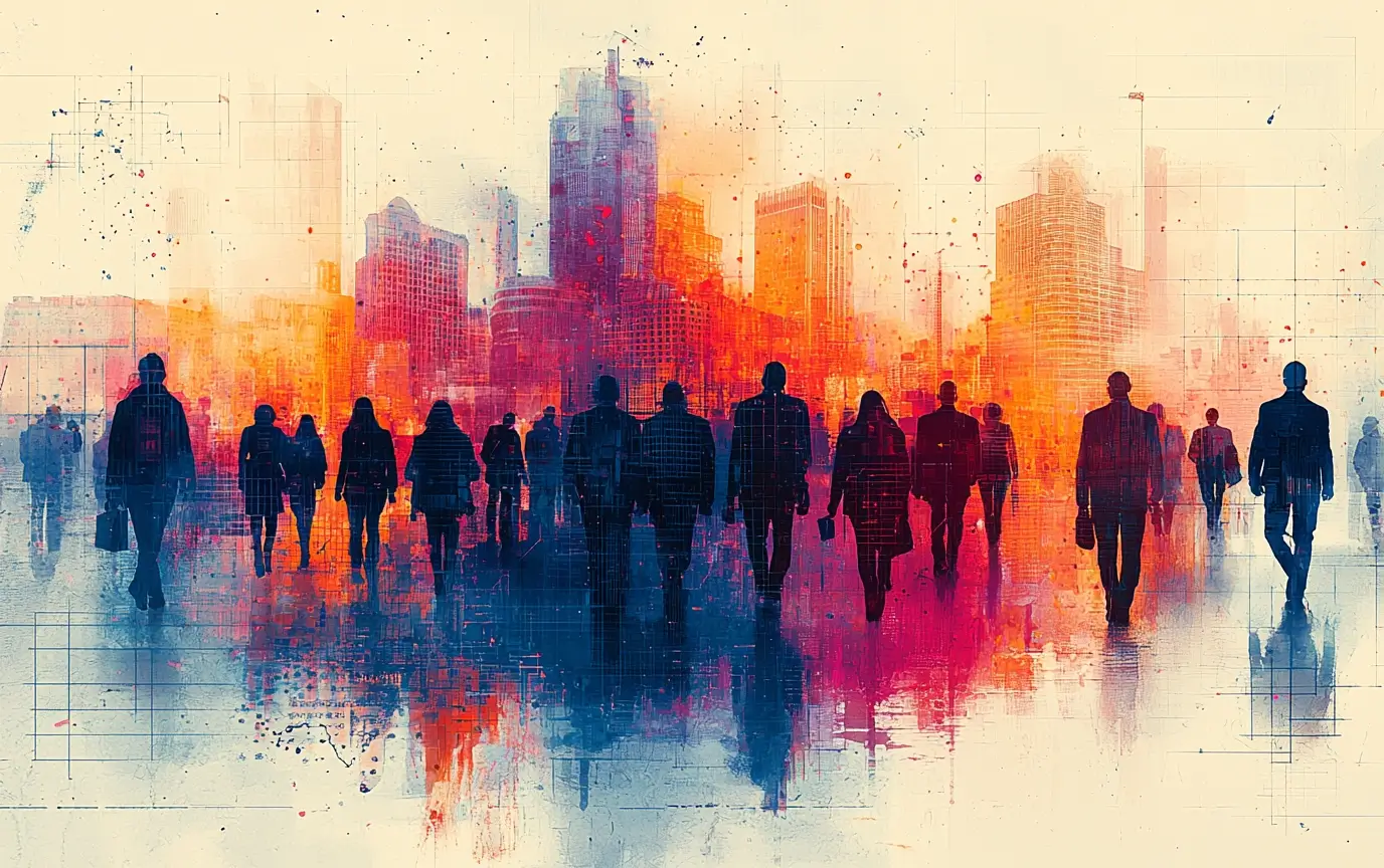 Behavioral Economics Jobs: Careers That Make a Difference