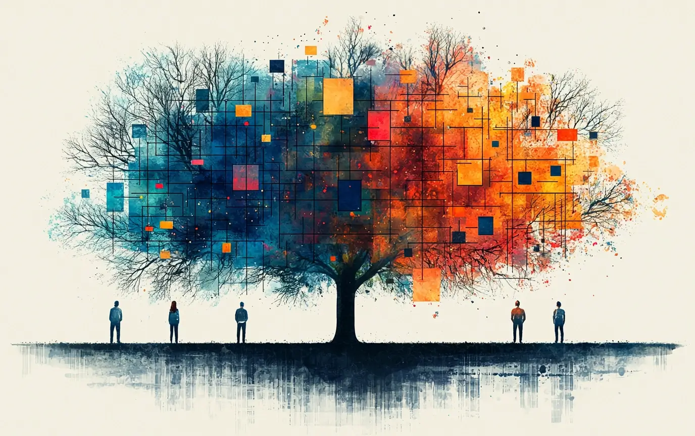 Behavioral Economics Social Media: How the Field Influences Platforms
