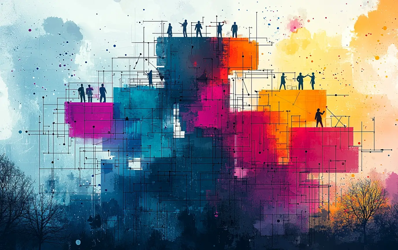Behavioral Economics Statistics: Data That Drives CX and EX
