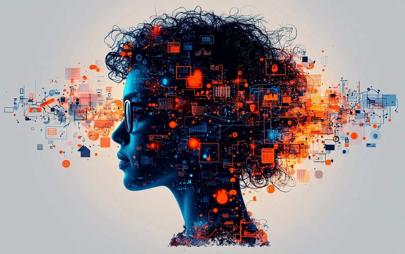 Behavioral Economics Statistics: Data That Drives Insight