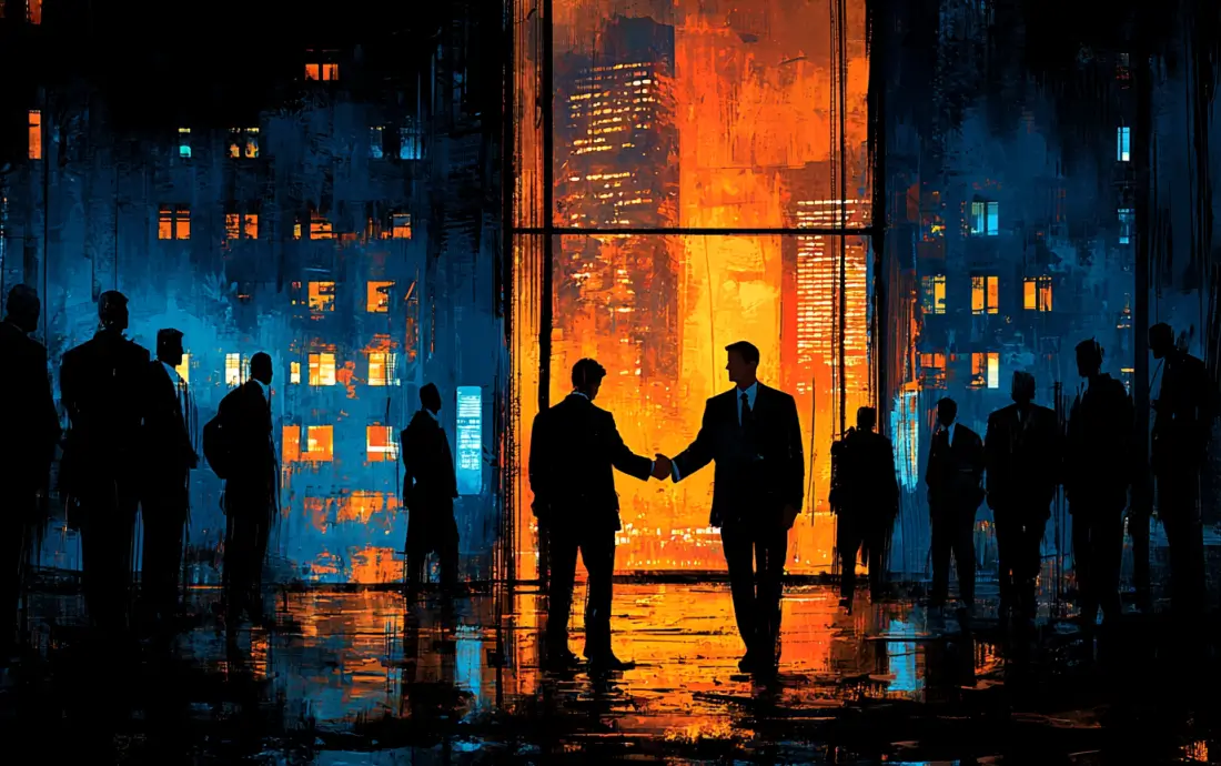 Blind Spot Bias: Failing to Recognize One's Own Cognitive Biases