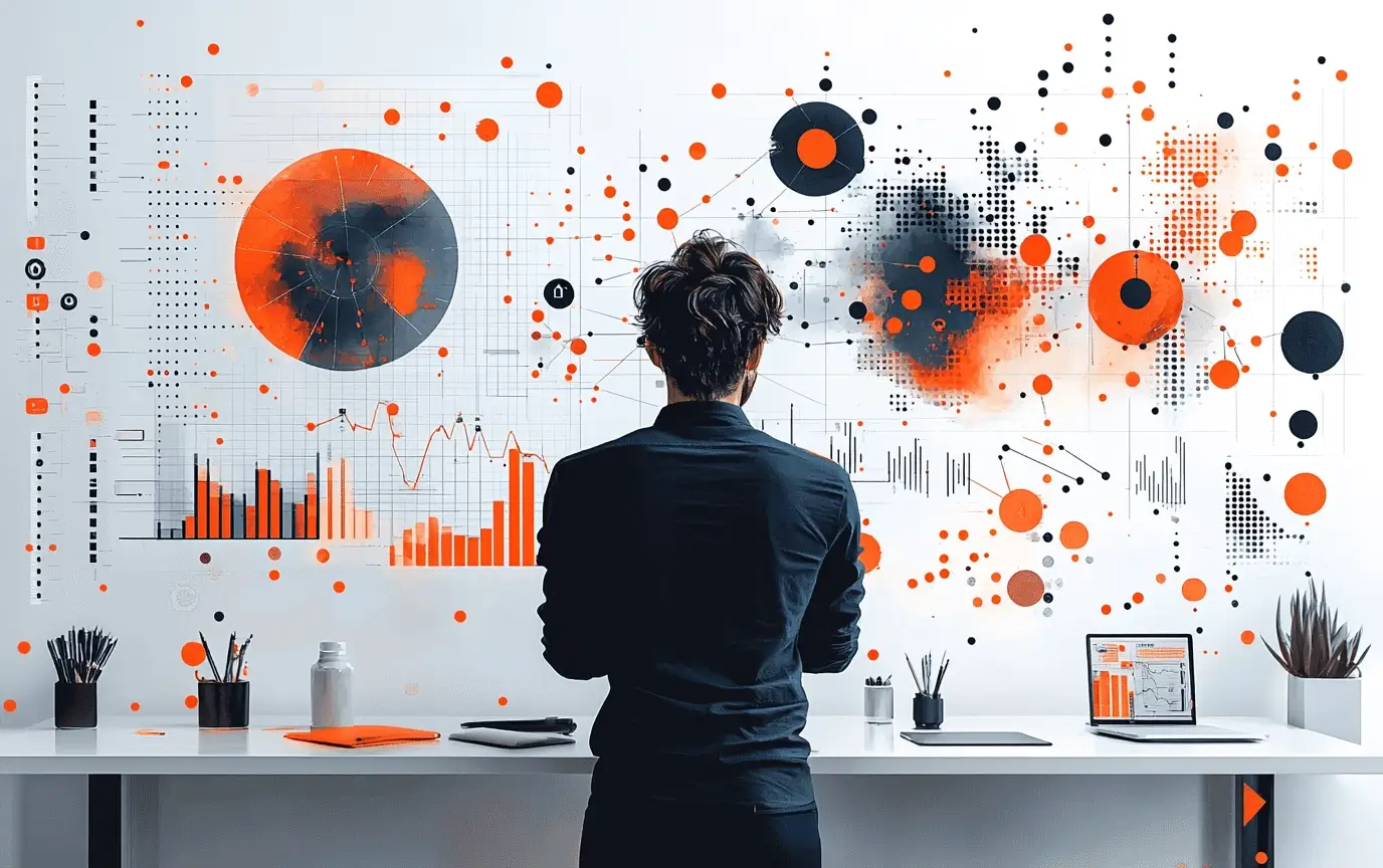 Building a Successful CX Lab: Strategies, Tools, and Case Studies