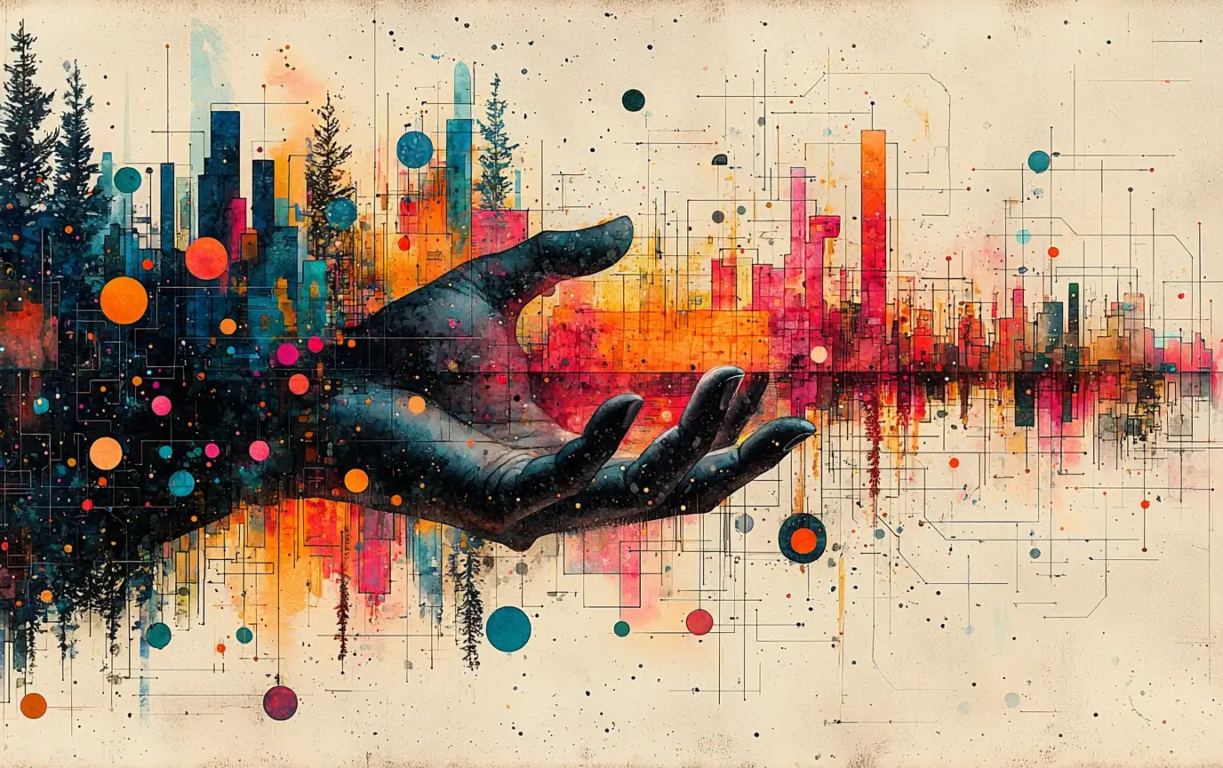 Building Strong Internal Relations Through Employee Experience (EX)