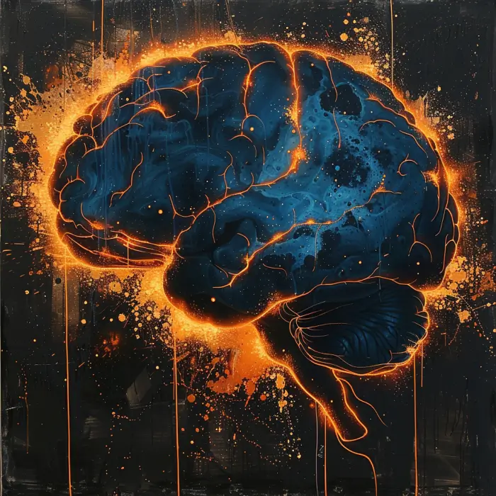 Cognitive Biases vs. Experience