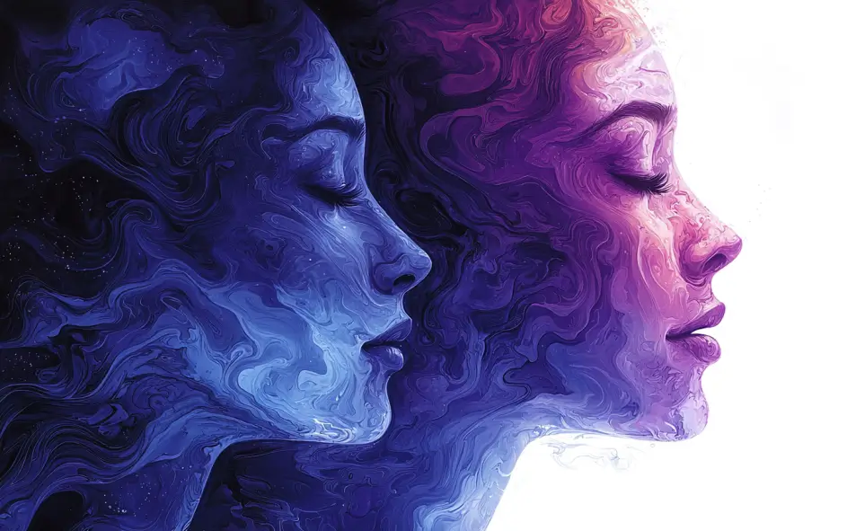 Cognitive Entrenchment: Difficulty in Adapting to New Customer Trends