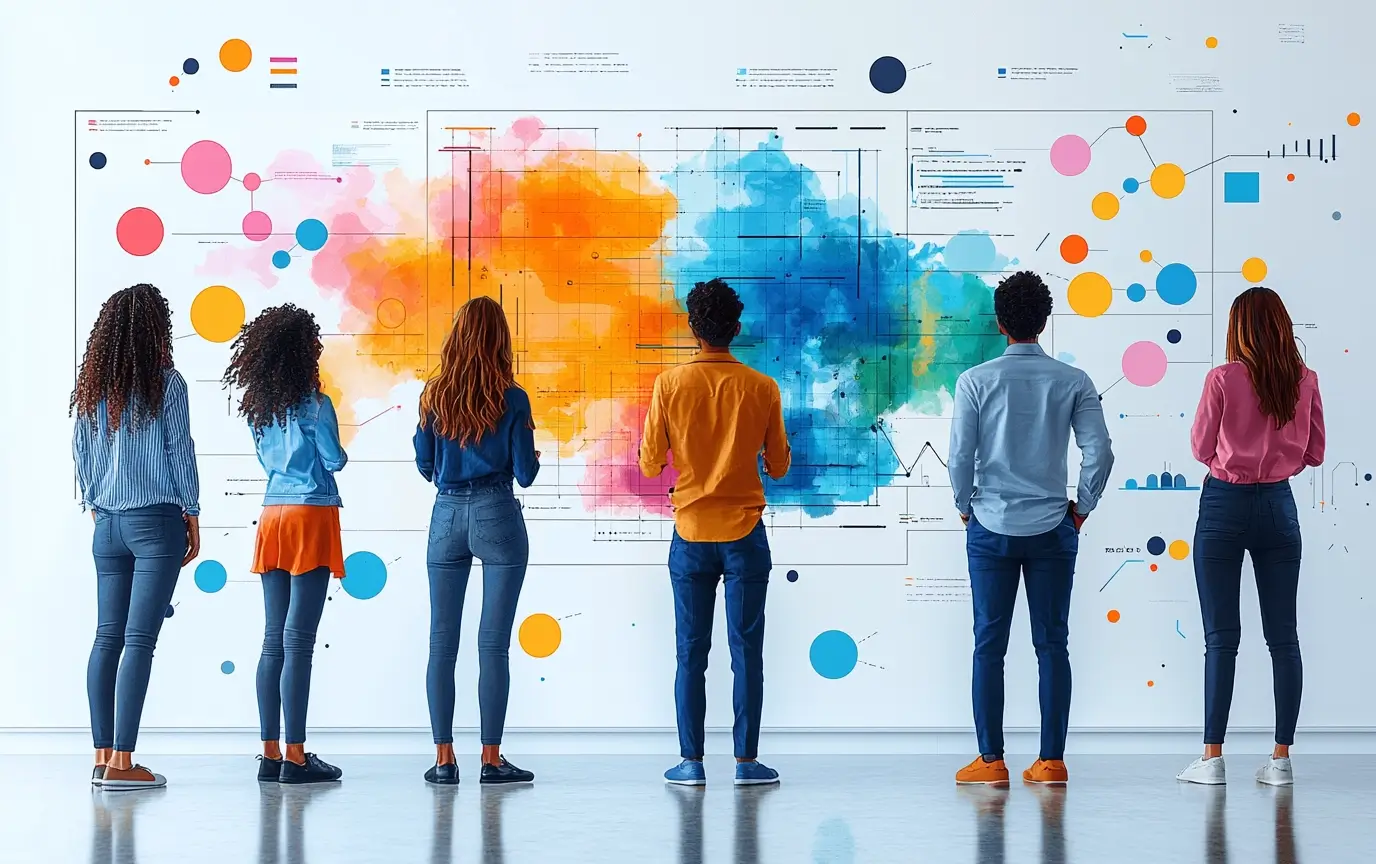 Creative Ideas to Boost Employee Experience (EX)