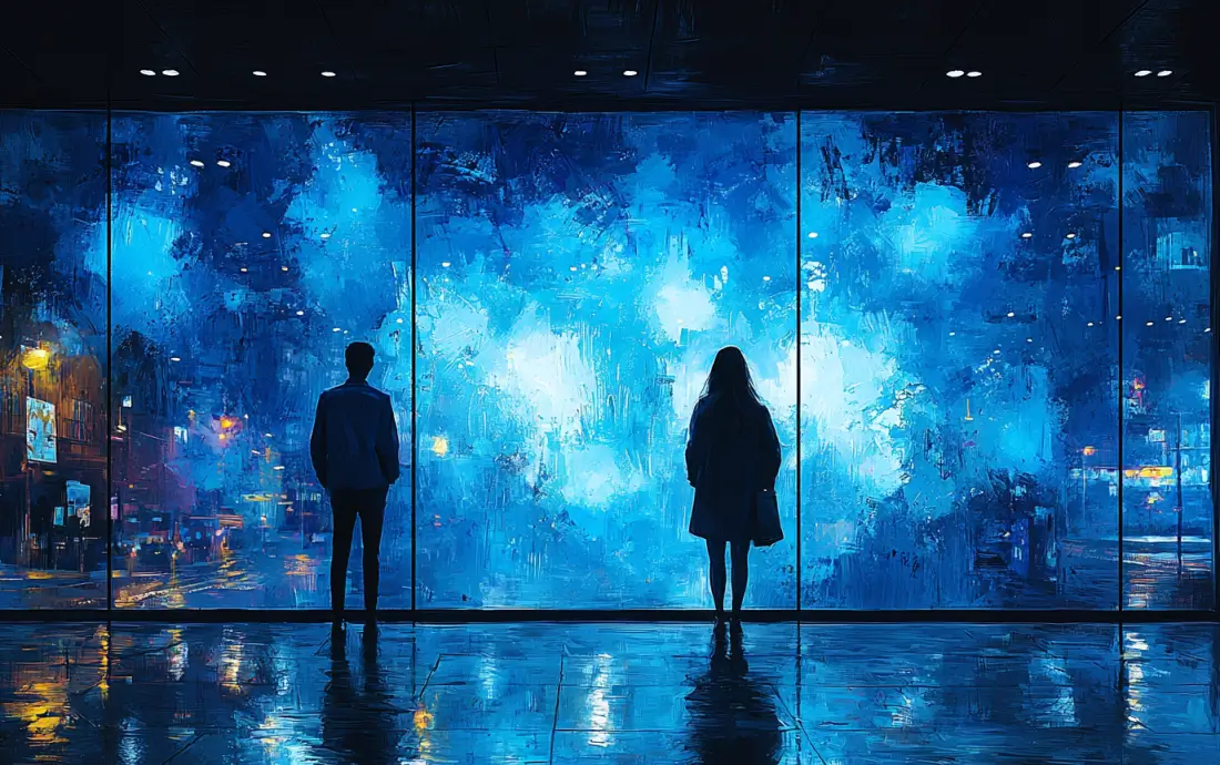 Customer Experience (CX) and AI: Strategies for Leveraging AI in CX