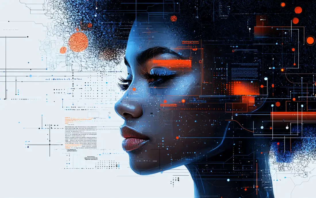 Customer Experience (CX) and AI: The Role of Artificial Intelligence in CX