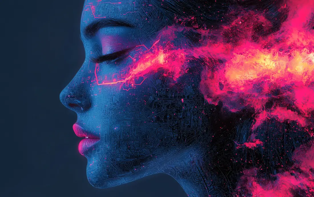 Customer Experience (CX) and AI: Transforming Customer Interactions