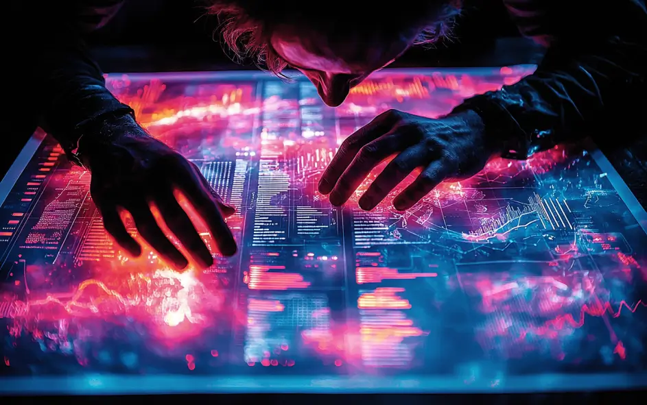 Customer Experience (CX) and Crisis Management: 25 Best Practices for 2026