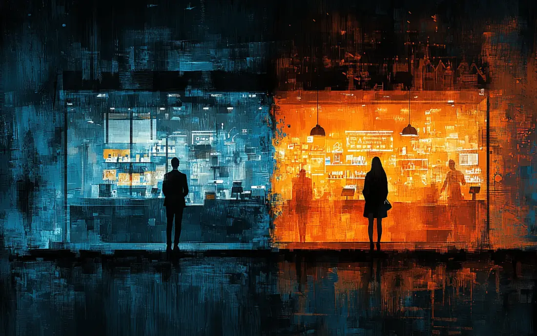 Customer Experience (CX) and Customer Feedback: How to Turn Insights into Action