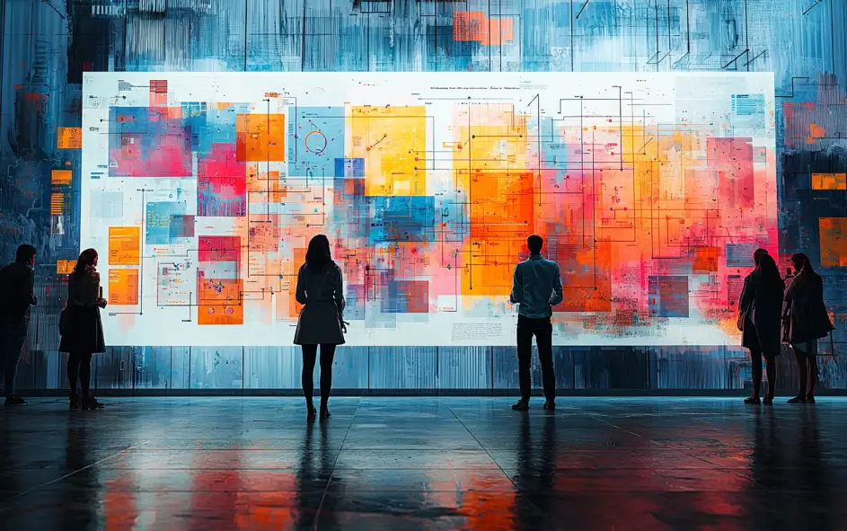 Customer Experience (CX) and Customer Loyalty: Why Loyalty Programs Matter