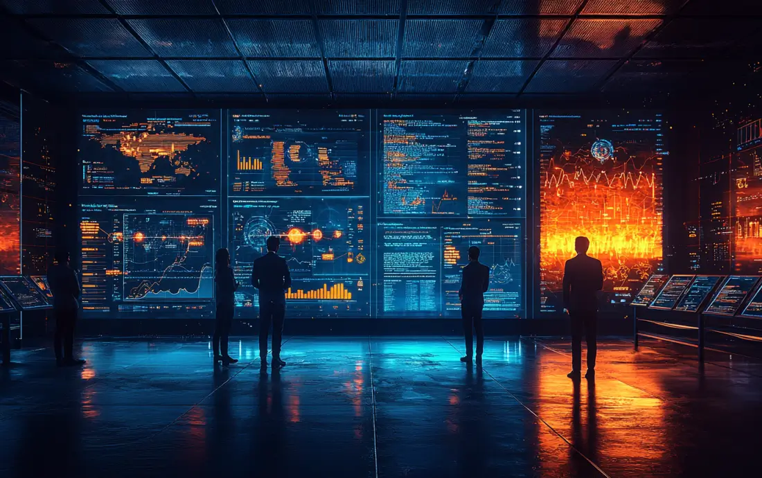 Customer Experience (CX) and Customer Service: Best Practices for 2026