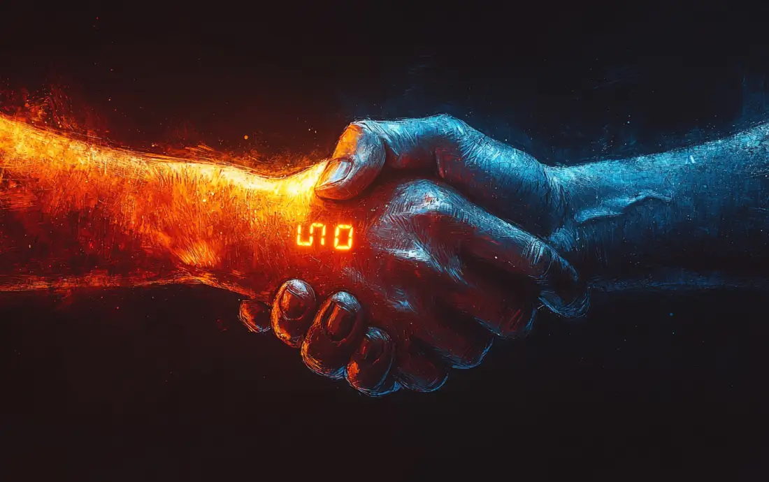 Customer Experience (CX) and Customer Service: How They Work Together