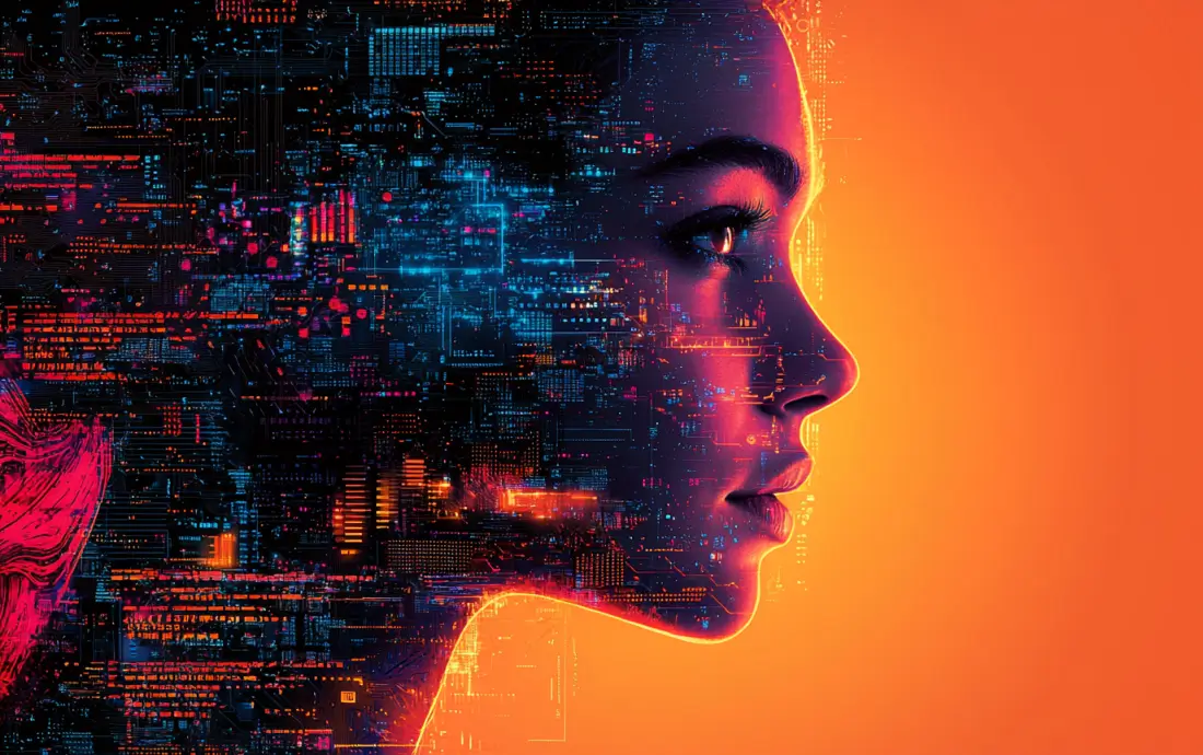 Customer Experience (CX) and Data: The Role of Big Data in CX Strategy
