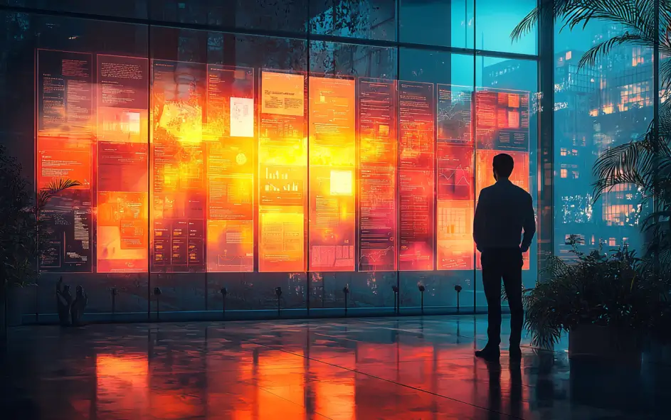 Customer Experience (CX) and Digital Transformation: 30 Key Trends for 2026