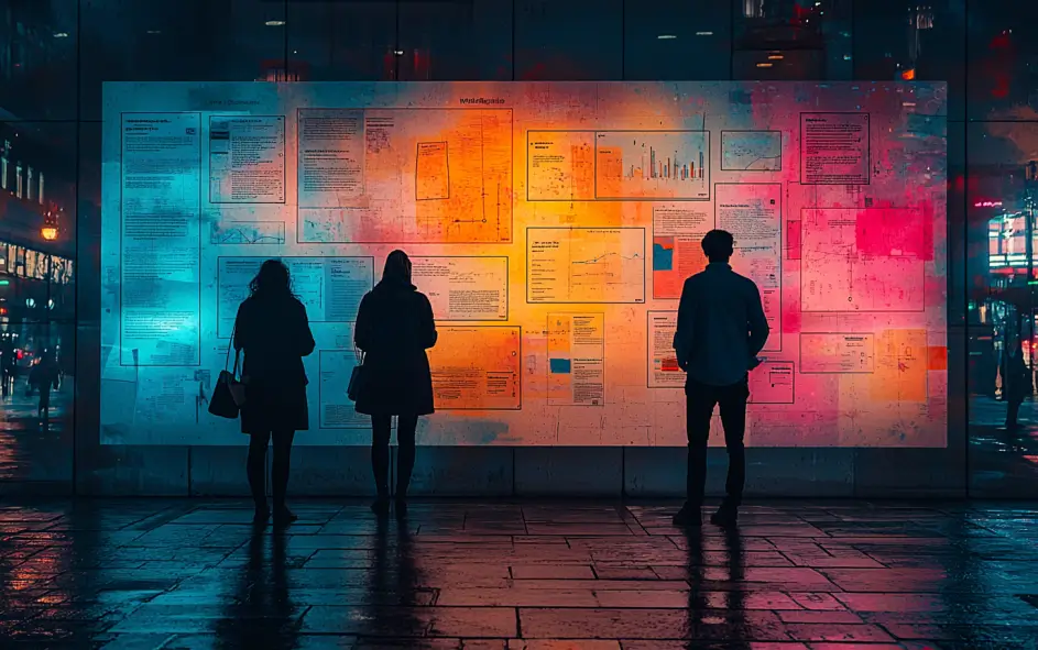 Customer Experience (CX) and Digital Transformation: How to Navigate the Future