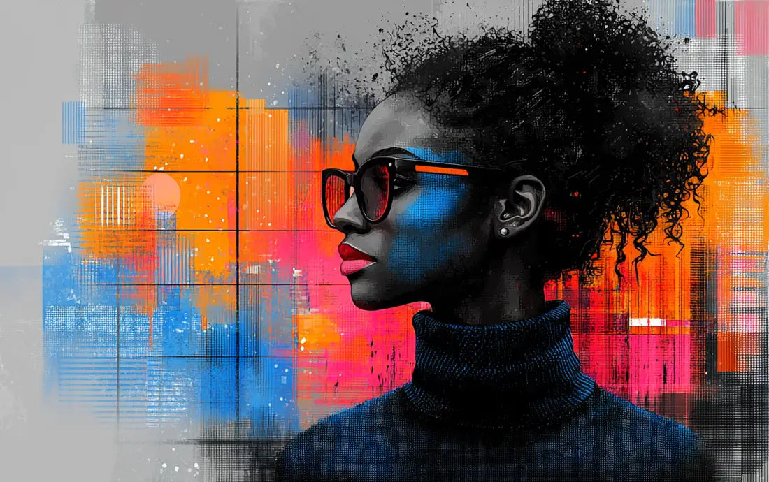 Customer Experience (CX) and Digital Transformation: The Role of AI