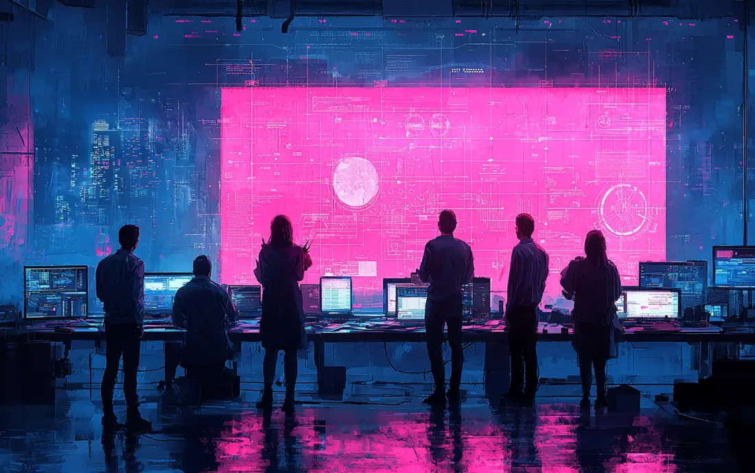Customer Experience (CX) and Innovation: How to Foster a Culture of Innovation