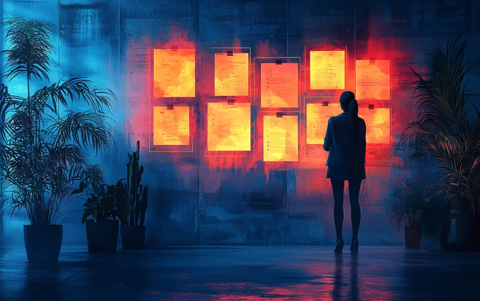 Customer Experience (CX) and Innovation: How to Turn Ideas into Impactful Experiences