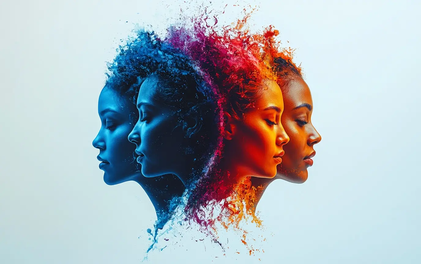 Customer Experience (CX) and Personalization: The Impact on Customer Loyalty