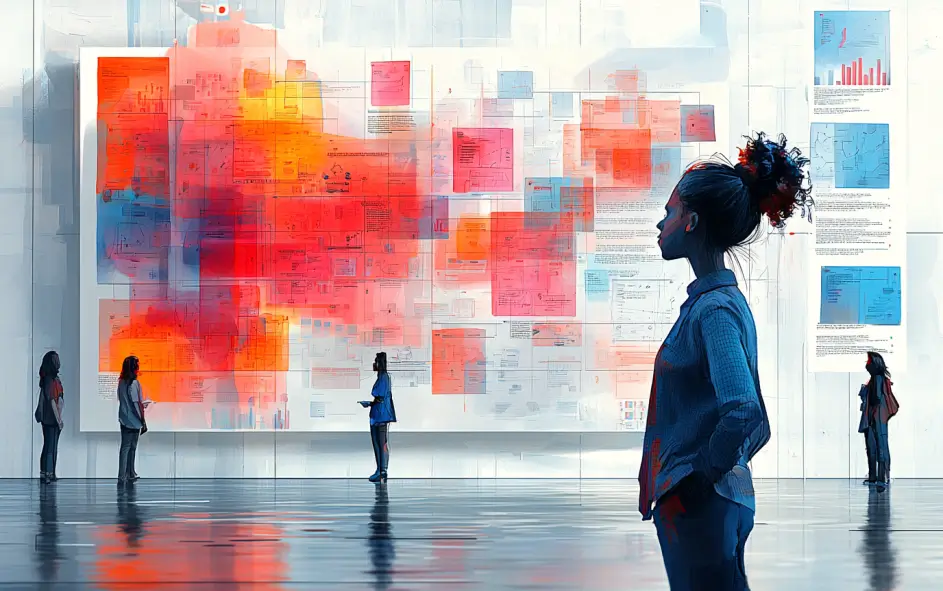 Customer Experience (CX) and User Experience (UX): Designing for Success