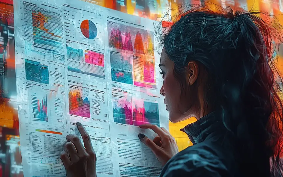 Customer Experience (CX) at Nike: A Case Study in Excellence