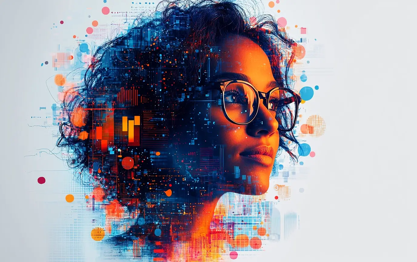 Customer Experience (CX) Benefits: Building Stronger Customer Relationships