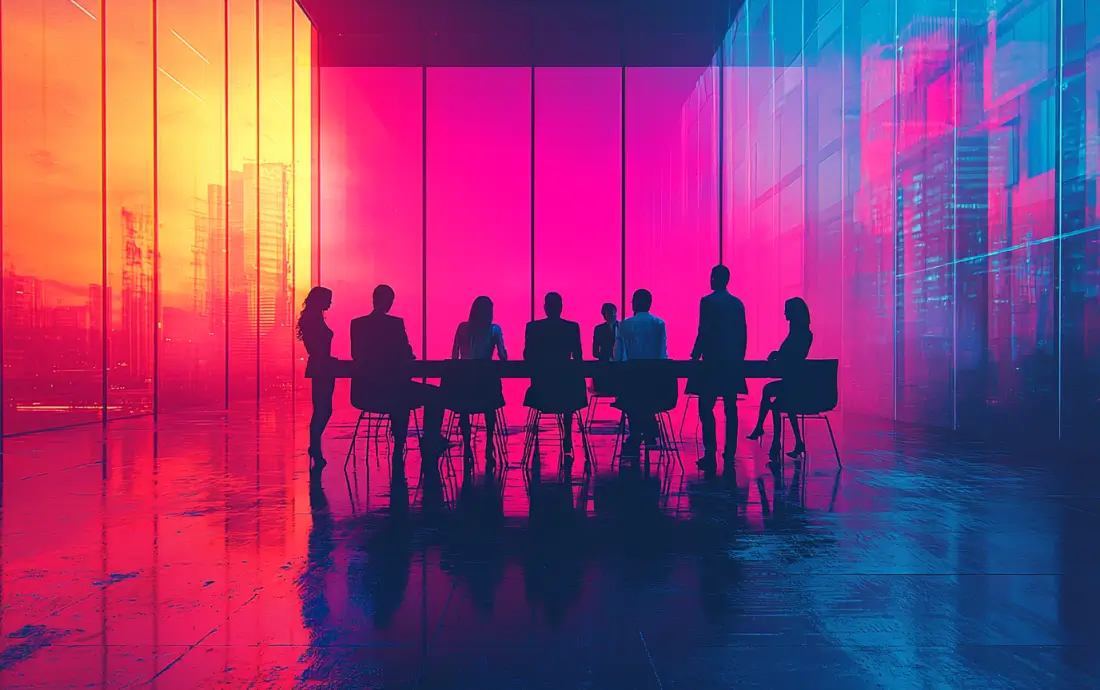 Customer Experience (CX) Benefits: Financial Gains from Improved CX