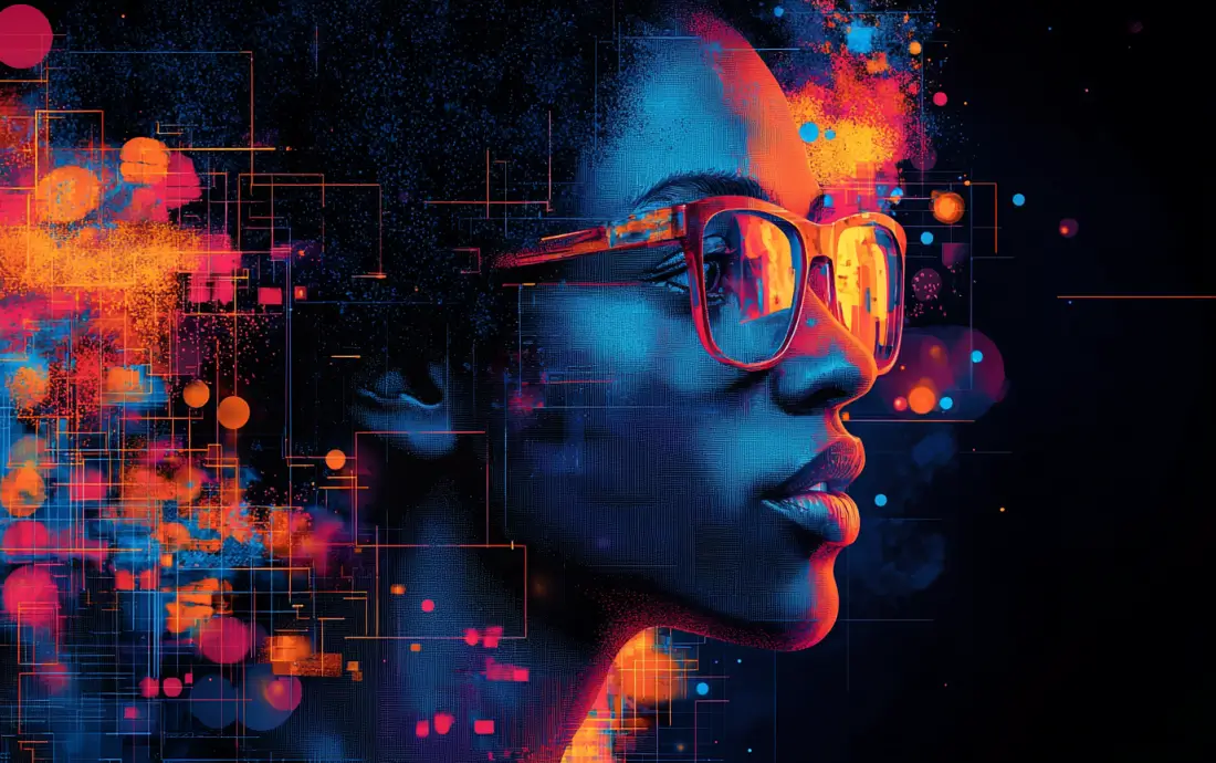 Customer Experience (CX) Best Practices: Building a Customer-Centric Organization