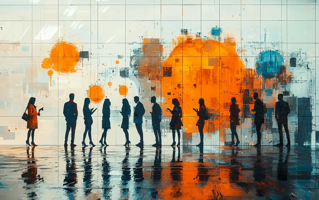 Customer Experience (CX) Best Practices: Strategies for Success in 2026