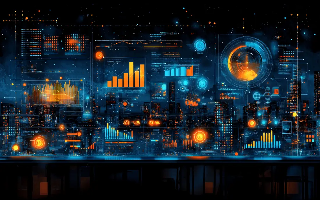 Customer Experience (CX) Beyond IT: Applications in Various Industries