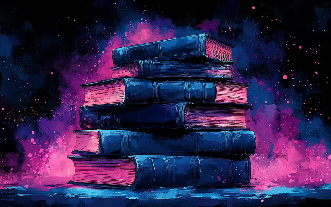 Customer Experience (CX) Books: Insights and Lessons from Industry Leaders
