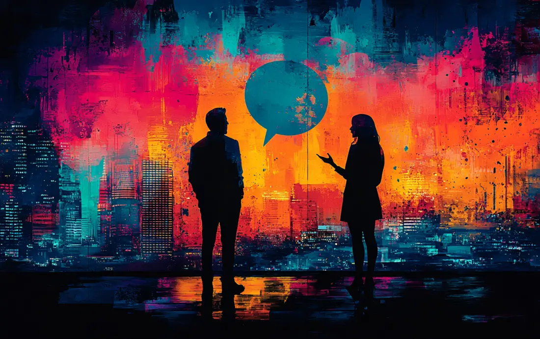 Customer Experience (CX) Can Be Measured Through Customer Feedback