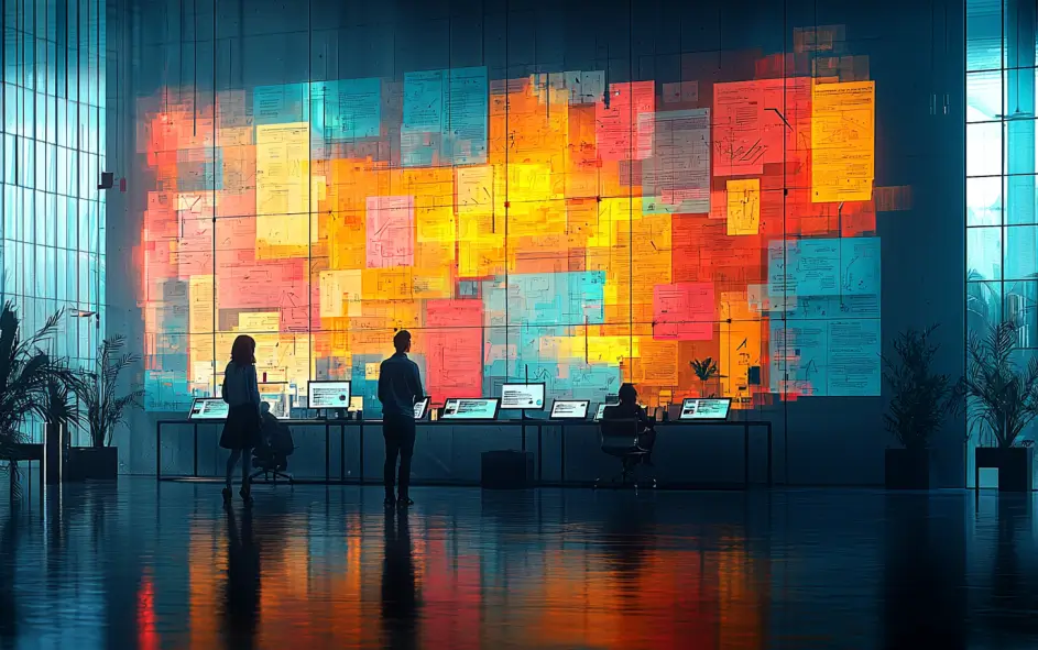 Customer Experience (CX) Courses: Online vs. In-Person Learning