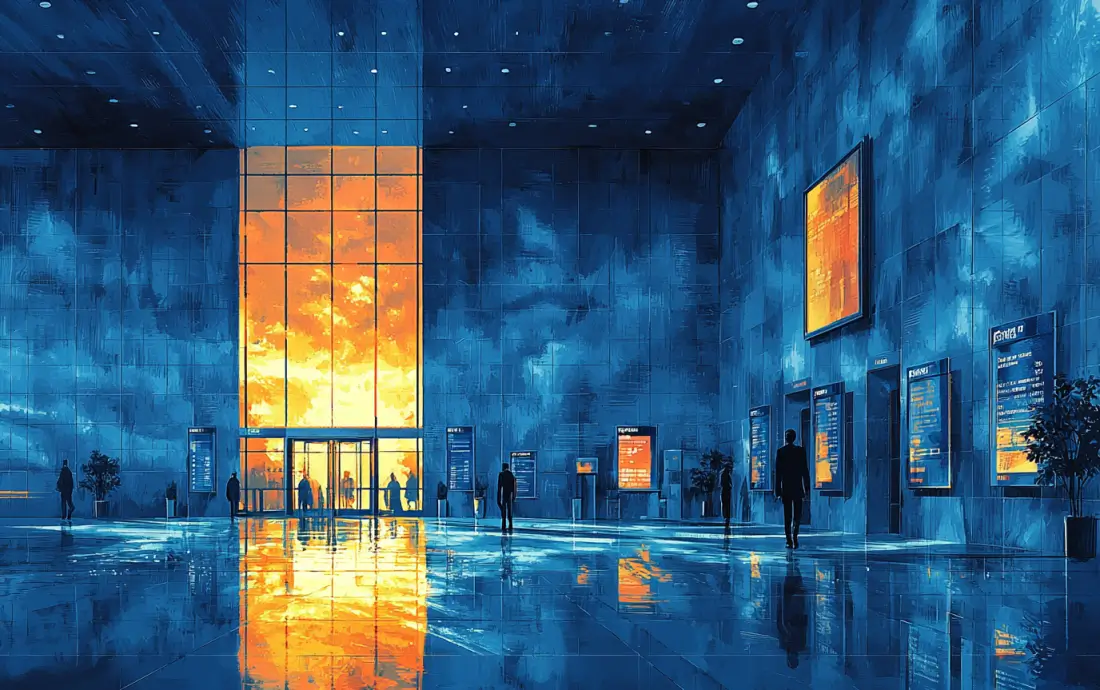 Customer Experience (CX) Design in Banking: Examples & Case Studies