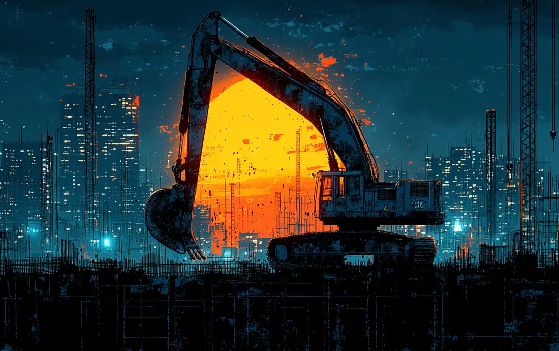 Customer Experience (CX) Design in Construction: Examples & Case Studies
