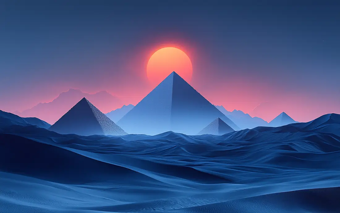 Customer Experience (CX) Design in Egypt: Examples & Case Studies