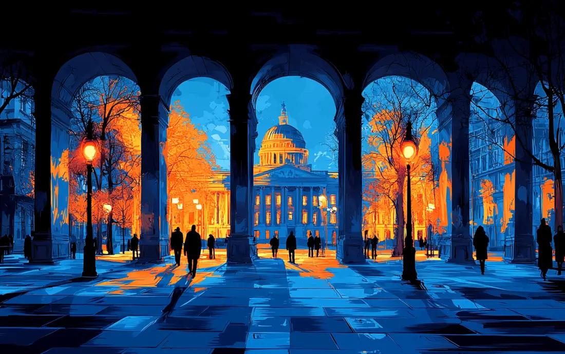 Customer Experience (CX) Design in Government Services: Examples & Case Studies