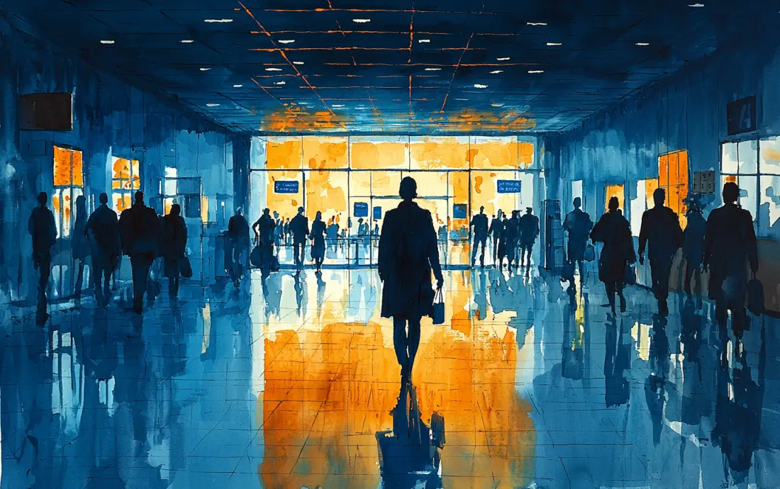 Customer Experience (CX) Design in Healthcare: Examples & Case Studies