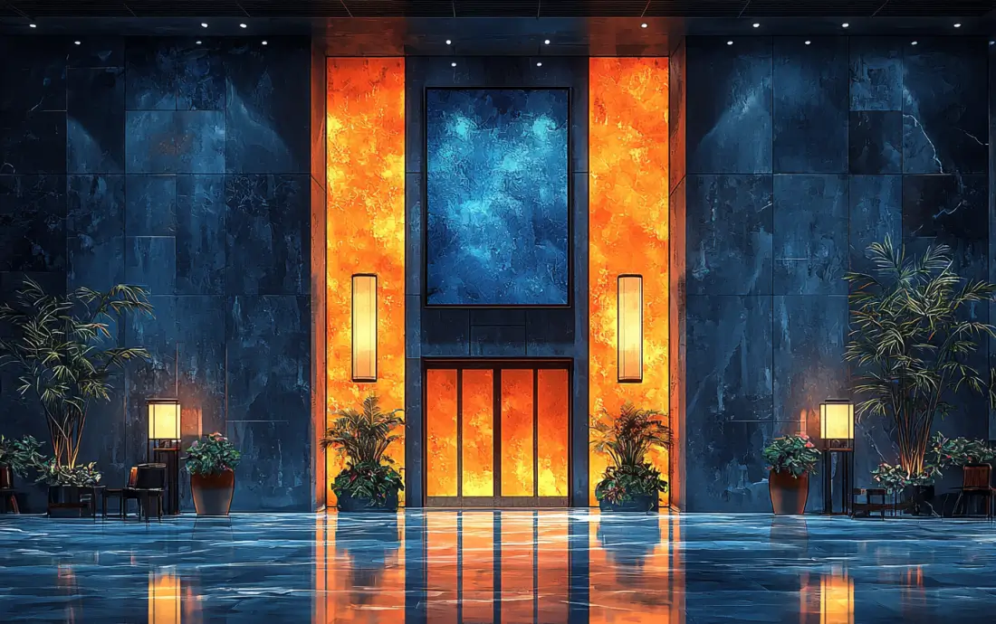 Customer Experience (CX) Design in Hospitality: Examples & Case Studies